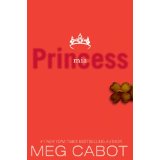 Princess Diaries, Volume IX: Princess Mia, The