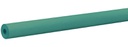 RAINBOW KRAFT 36&quot; x 100' (91.4cm x 30.5m) EMERALD (Green)