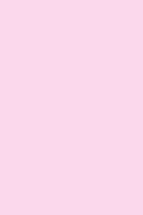 TISSUE SPECTRA BLEEDING (20''X30'')(50.8cmx76.2cm) BABY PINK (24CT)