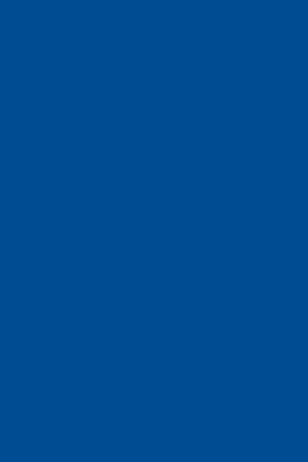 TISSUE SPECTRA BLEEDING (20''X30'')(50.8cmx76.2cm) MED BLUE (24CT)