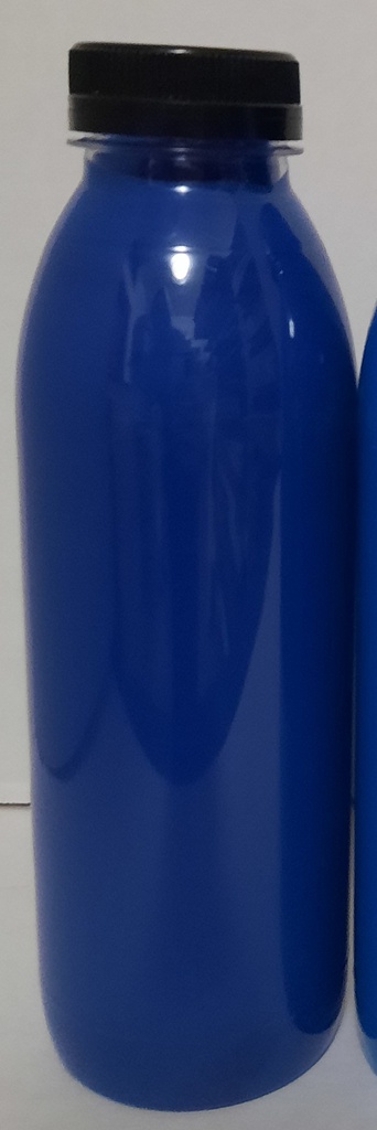 SIMPLY WASHABLE TEMPERA 500 ml(17.5oz) BLUE