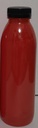 SIMPLY WASHABLE TEMPERA 500 ml(17.5oz) RED