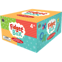 Fidget Box (18 pcs)