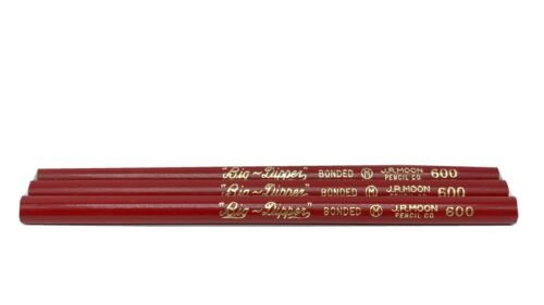 BIG DIPPER JUMBO PENCIL PACK (No eraser) 12/pencils