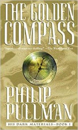 [9780440238133] The Golden Compass (His Dark Materials, Book 1)