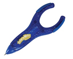 [BAUM00079S] TWIST N WRITE PENCIL singles