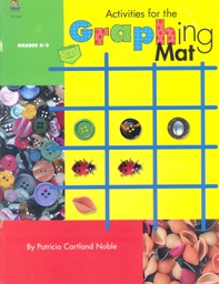 [ID7248] ACTIVITIES FOR THE GRAPH MAT