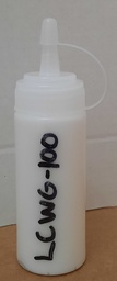 [LCWG100] COLORATIONS WASHABLE GLUE 100 ml