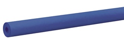 [P0066181] RAINBOW KRAFT 36&quot; x 100' (91.4cm x 30.5m) DARK BLUE