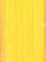 [PAC711205] STEMS 4MM REG YELLOW 12IN, 100 CT -1