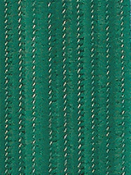 [PAC711208] STEMS 4MM REG DK GREEN 12IN, 100 CT-1