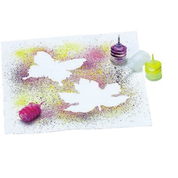 [RC5419] PAINT BELLOWS PACK OF 3