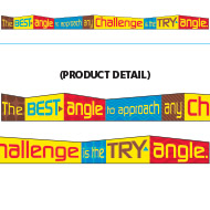 [TA25206] The BEST angle to approach…
