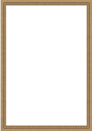 [TCRX77353] Burlap Clingy Thingies Large Note Sheet write-on/wipe-off ( 43.1cm x 30.4cm)     (1 sheet)