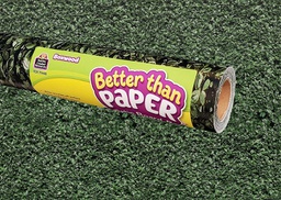 [TCR77448] Boxwood Better Than Paper Bulletin Board Roll
