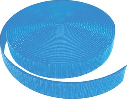 [TCR77456] Spot On Aqua Carpet Marker Strips (25 ft)