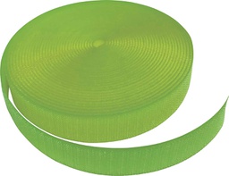 [TCR77458] Spot On Lime Carpet Marker Strips (25 ft.)