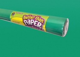 [TCR77895] Vivid Green Better Than Paper Bulletin Board Roll