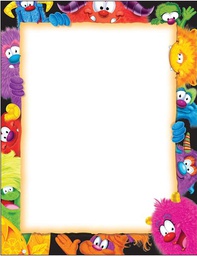 [TX11403] Furry Friends 21 1/2cm.x 28cm.(50 sheets)