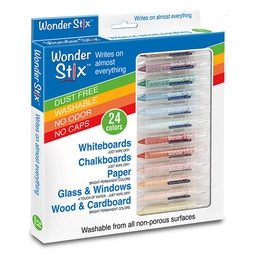 [TPG636] WONDER STIX 24 PACK