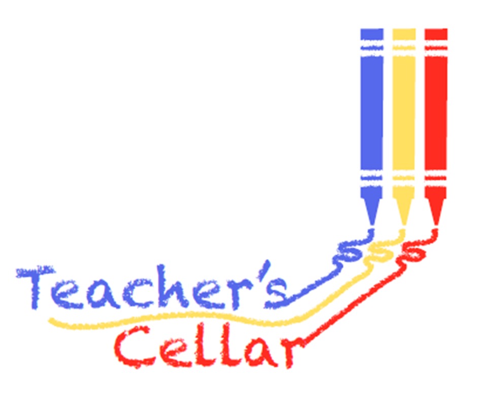 Teacherscellar