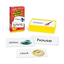 More Picture Words