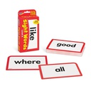 Sight Words – Level A
