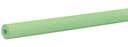 RAINBOW KRAFT 36&quot; x 100' (91.4cm x 30.5m) LITE GREEN