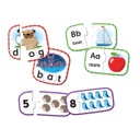 Puzzle Card Bundle