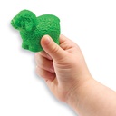 Jumbo Farm Counters