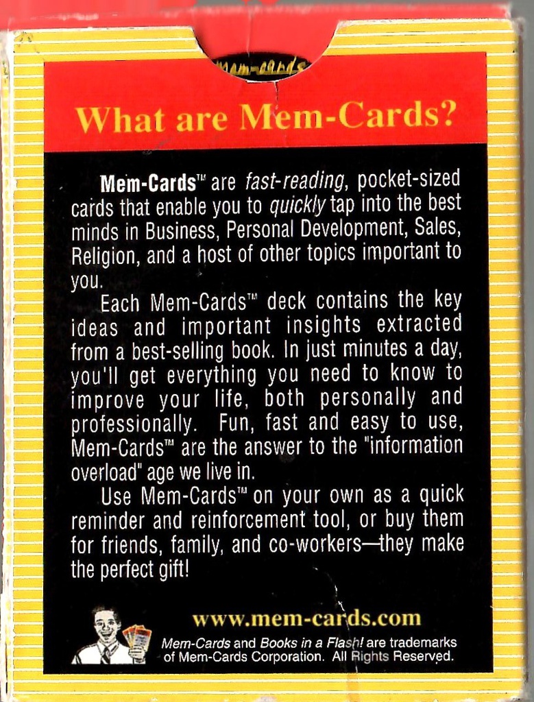 How to do Homework... - Mem-cards (28 double sided cards)