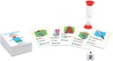 CHARADES FOR KIDS