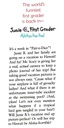 Junie B. First Grader Aloha-ha-ha! (6-8yrs) HARDCOVER