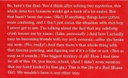 The Red Blazer Girls #03: The Mistaken Masterpiece (8-12yrs)