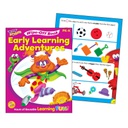 Early Learning Adventures