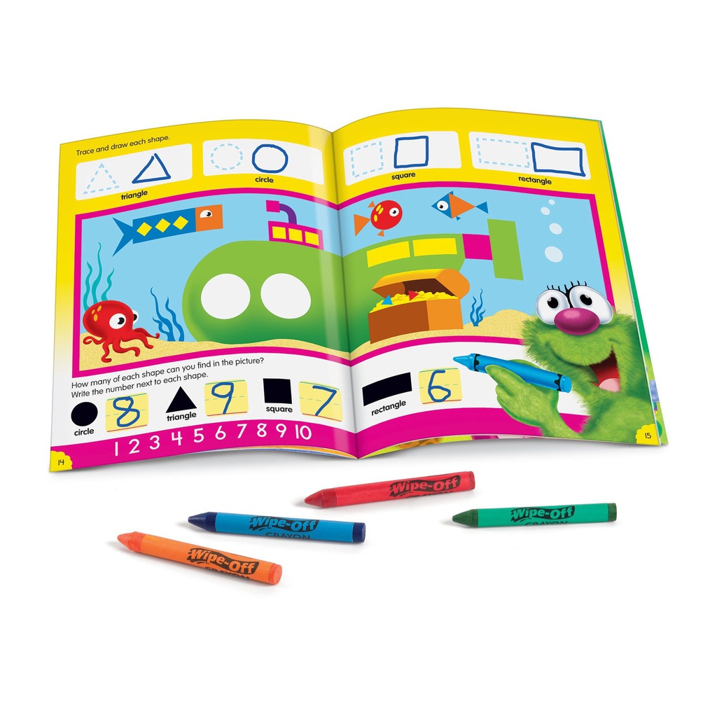 Early Learning Adventures
