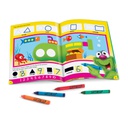 Early Learning Adventures
