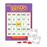 Multiplication Bingo