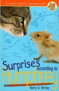 Surprises According to Humphrey [#04] (8-12yrs)