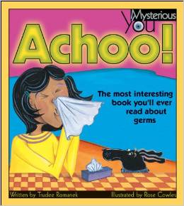 ACHOO