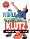 THE World According to Klutz (8+yrs)