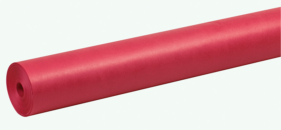 ARTKRAFT 48X200 FLAME (RED)