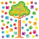 Hands in Harmony Learning Tree BB SET (52pcs)