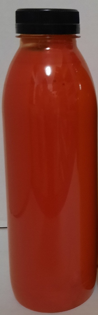 SIMPLY WASHABLE TEMPERA 500 ml ORANGE