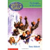 [9780439306096] SECRETS OF DROON #16: THE KNIGHTS OF SILVERSNOW (7-10yrs)