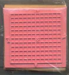 [CEX927] X-Y Axis Stamp