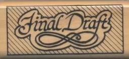 [CEXA146] Final Draft