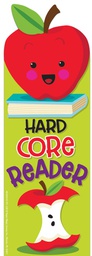 [EUX834041] APPLE BOOKMARKS SCENTED