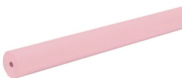 [P0063264] RAINBOW KRAFT DUO-FINISH PAPER 48&quot;x200' (122cm x 61m) PINK