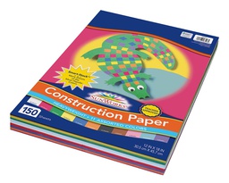 [P6526] SUNWORKS GW 12"x18" (30.4cmx45.7cm) SMART STACK 150CT